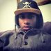 Profile Picture of Terrence Camble (@terrence.camble.1) on Facebook