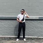 Profile Picture of Corey M Whatley (@corey.whatleyy) on Instagram