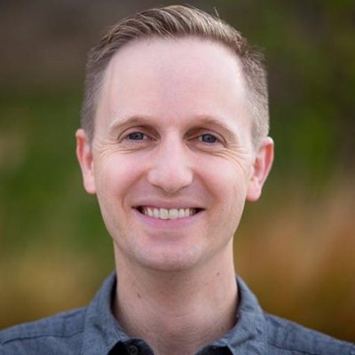 Profile Picture of Jason Hessing (@jhessing) on Twitter