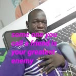 Profile Picture of Amos Omara (@amos.omara.904) on Facebook