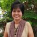 Profile Picture of Saichol Prisomboon Mankongcharoenkit (@saichol.super) on Facebook