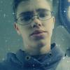 John Nickle - Tiktok Profile Picture of John Nickle (@johnnickle2) on Tiktok