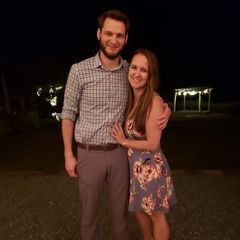 Profile Picture of Joey Gurley (@joeygurley) on Tiktok