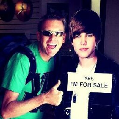 Profile Picture of Jason Franz (@jlfranz) on Twitter