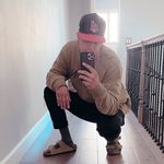 Profile Picture of Tyler Sauvageau (@t_savyy) on Instagram