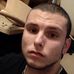 Profile Picture of Nicholas Fike (@nicholas.fike.3) on Facebook