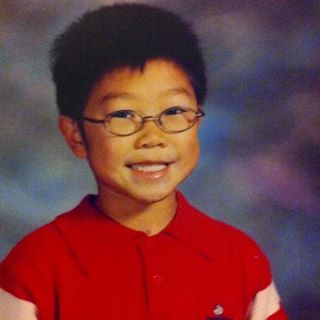 Profile Picture of Kenneth Yu (@itskenyu) on Facebook