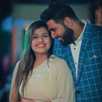 Dr.Tina Nagdev - Instagram Profile Picture of Dr.Tina Nagdev (@tinanagdev2024) on Instagram