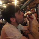 Terry Bourquardez - Instagram Profile Picture of Terry Bourquardez (@terrybdz) on Instagram