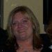 Profile Picture of Danielle Stearns (@stearns36) on Pinterest