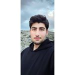Profile Picture of Georges André Andraos (@georgesandreandraos) on Instagram