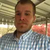 Profile Picture of Mike Shultz811 (@mikeshultz3) on Tiktok