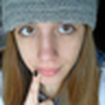 Profile Picture of Marina Paula Moreno (@Mari Glameow) on Flickr