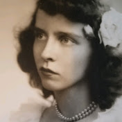Profile Picture of In Rememberance Of Peggy Fowler (@inrememberanceofpeggyfowle3184) on Youtube