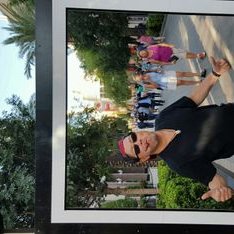 Profile Picture of Steve Colello (@ColelloSteve) on Twitter