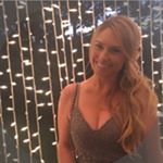 Profile Picture of Amelia Larkin (@mele10s) on Instagram