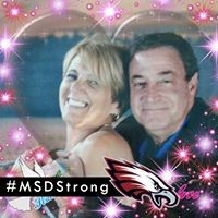 Profile Picture of Janet Cohen (@janet-cohen-8) on Quora