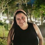 Profile Picture of Jessica de Vallecillo (@jpykitta) on Instagram