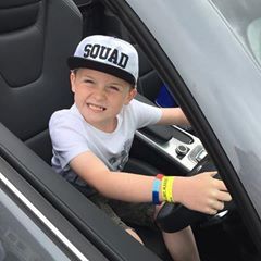 Profile Picture of Scott Savory (@scottsavory) on Tiktok