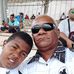 Profile Picture of Steve Lang Naikaci (@stevelang.naikaci.1) on Facebook