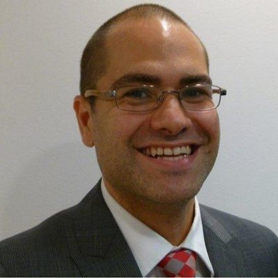 Joshua Bateson - Twitter Profile Picture of Joshua Bateson (@joshuabateson) on Twitter