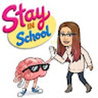 Profile Picture of Amanda Napper (@amanda-napper-6) on Quora
