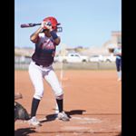 Profile Photo of Brianna Mireya Villarreal (@briannavillarreal2021) on Instagram