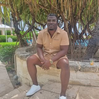 Profile Picture of Ross Harris (@ross.harris) on Instagram