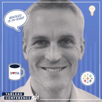 Profile Picture of Stephen Lindsay (@sjl_data) on Twitter