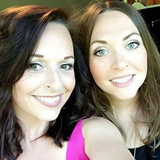 Profile Picture of Bridget Slee (@bridget.sanderson.5) on Facebook