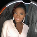 Profile Picture of BODE_OLATUNJI DEBORAH (@its_debbiedebz) on Instagram