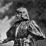 Profile Picture of Hamlet/Bennett (@english.hamlet) on Instagram