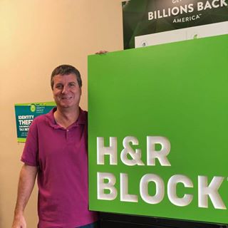 Profile Picture of Larry Peaker (@larry.peaker) on Facebook