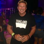 Profile Picture of Paul Higgins (@paul.higgins.777) on Instagram