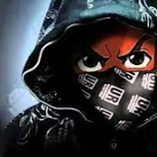 Profile Picture of Howard James (@howardjames3106) on Youtube