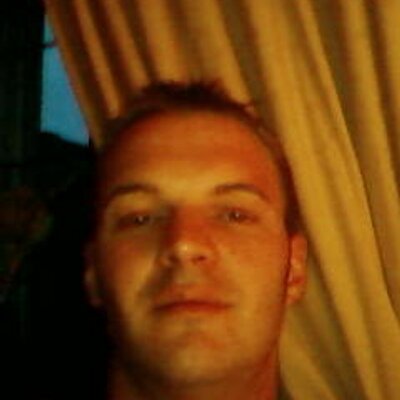 Profile Picture of Anthony Featherstone (@tonycf79) on Twitter