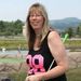 Profile Picture of Janet Millette (@ajam10558) on Pinterest