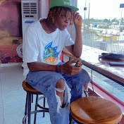 Profile Picture of Khalid Daniel (@KhalidDaniel-sz7zk) on Youtube