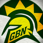 Profile Picture of Brian Laarveld (@gbn spartans hockey) on Flickr