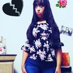 Profile Picture of reyna Maria barraza (@reynamariabarraza) on Instagram