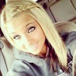 Profile Picture of Emily Capps (@d2cappsk6) on Instagram