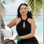 Profile Picture of Gillegao Beverly (@Gillegao-Beverly) on Facebook