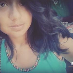 Julia Valenzuela - Twitter Profile Picture of Julia Valenzuela (@e3d037f489044b0) on Twitter