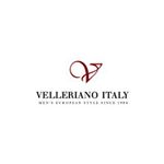 Profile Picture of Velleriano Italy (@vellerianoitaly) on Instagram