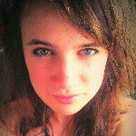 Profile Picture of emilygracekeenan (@emilygracekeenan) on Instagram