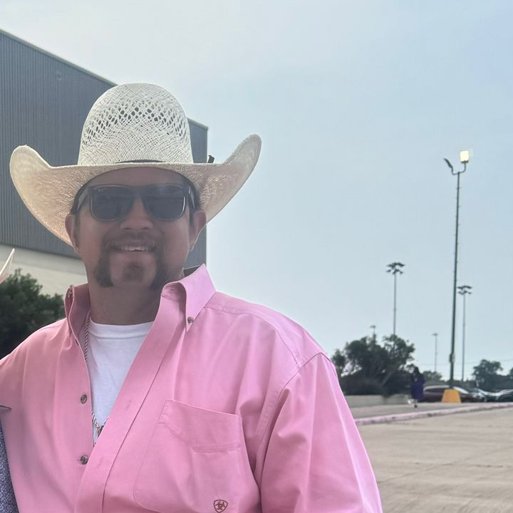 Profile Picture of Jared Barta (@jaredbarta06) on Tiktok