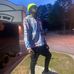 Profile Picture of Joshua Bynum (@joshua.bynum.399) on Facebook