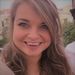Profile Picture of Sara Gresko (@pawica) on Pinterest