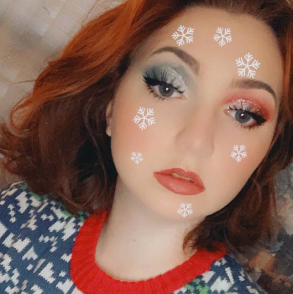 Profile Picture of Sarah Stevens (@little_sarahdee) on Poshmark