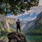 Myron Beckmann - Instagram Profile Picture of Myron Beckmann (@myronbeckmann) on Instagram